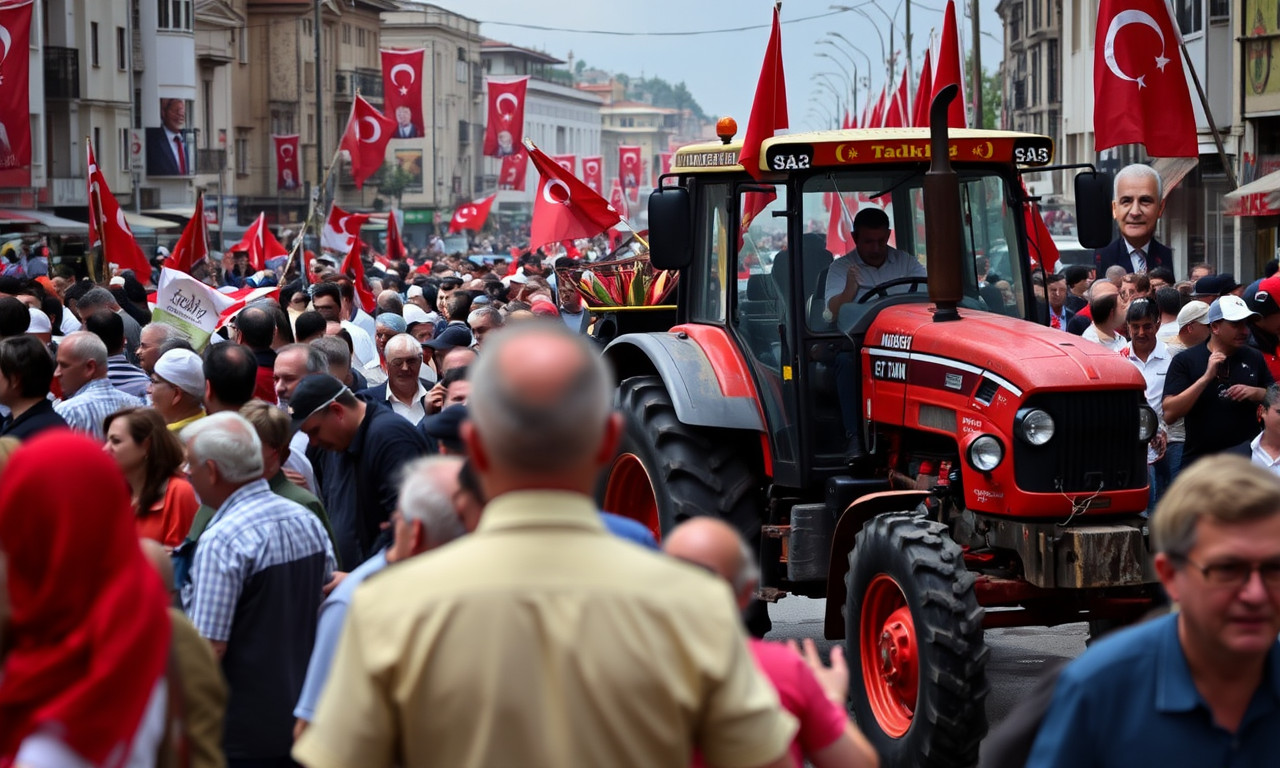 yazı resim