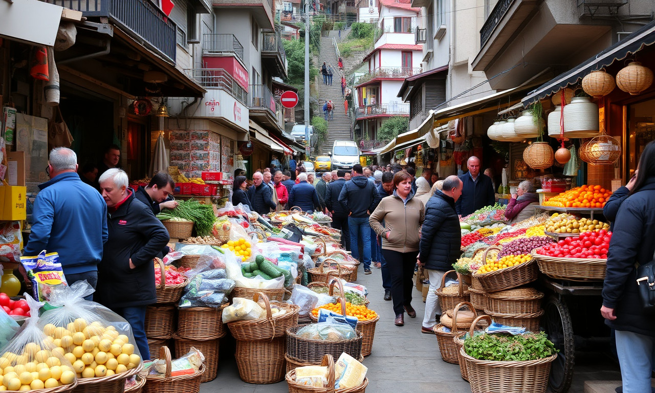 yazı resim