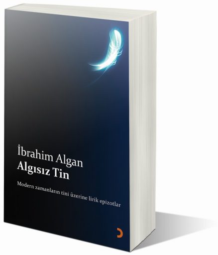 Algısız Tin