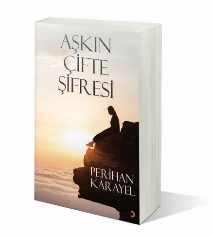 Aşkın Çifte Şifresi