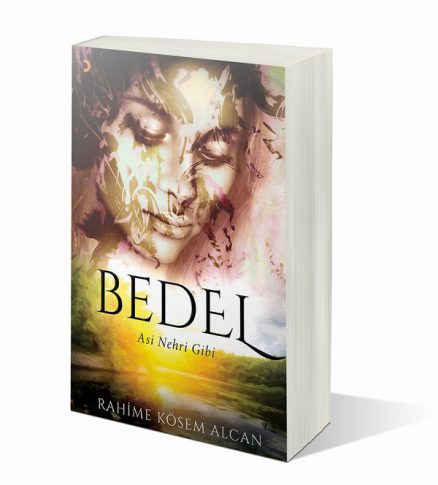 Bedel