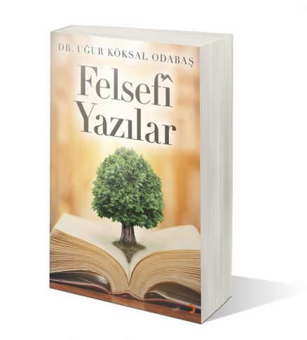 Felsefi Yazılar