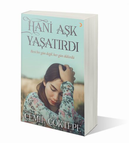 Hani Aşk Yaşatırdı