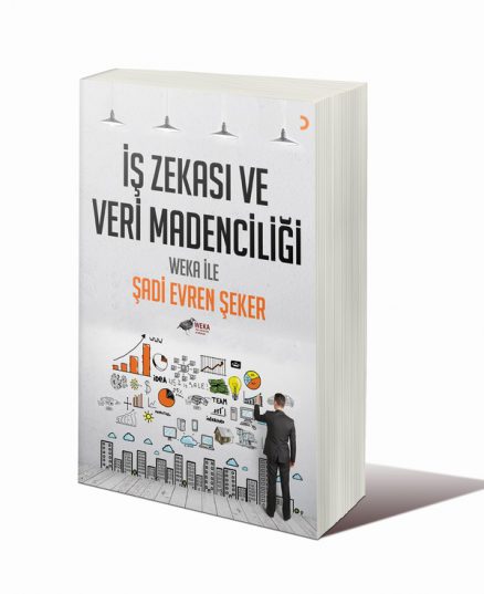 İş Zekası ve Veri Madenciliği