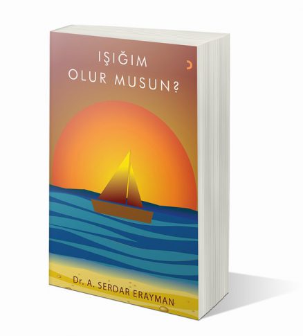 Işığım Olur musun?