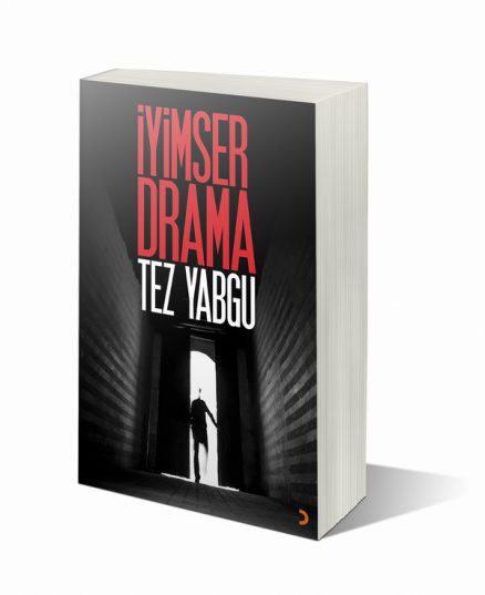 İyimser Drama