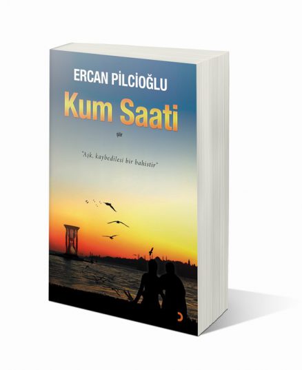 KUM SAATİ