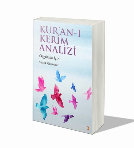 Kur'an-ı Kerim Analizi