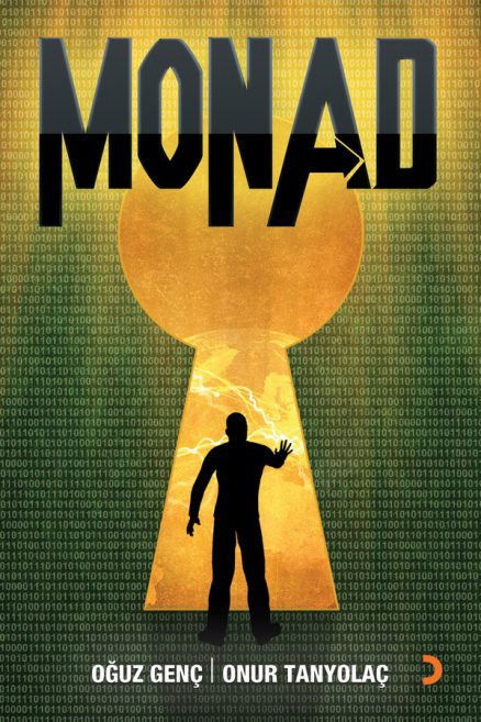 Monad