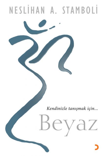 Beyaz