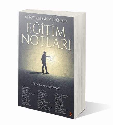 Öğretmenlerin Gözünden Eğitim Notları