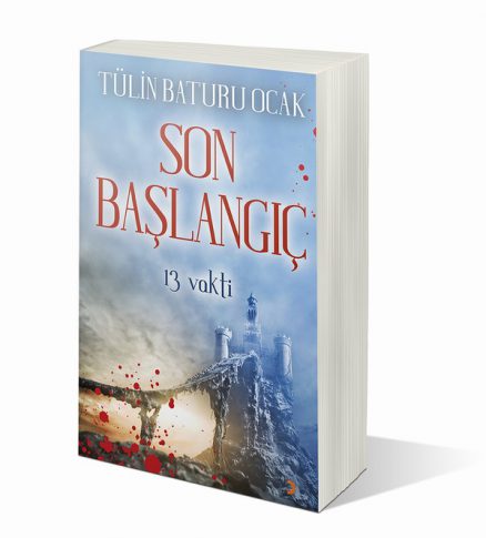 Son Başlangıç