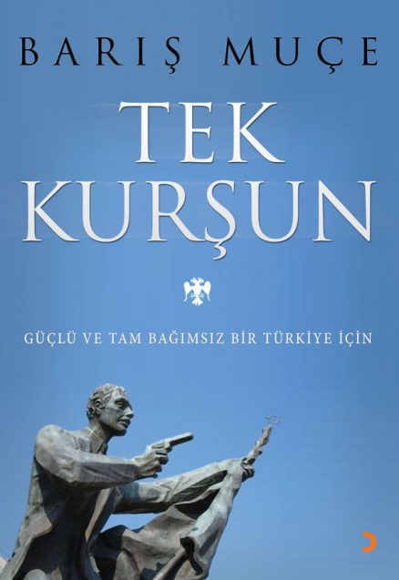 Tek Kurşun