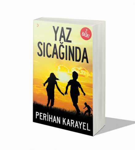 Yaz Sıcağında