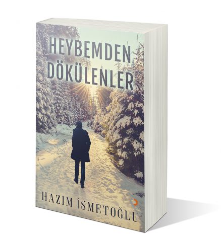 Heybemden Dökülenler