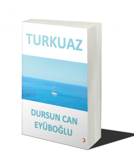 Turkuaz