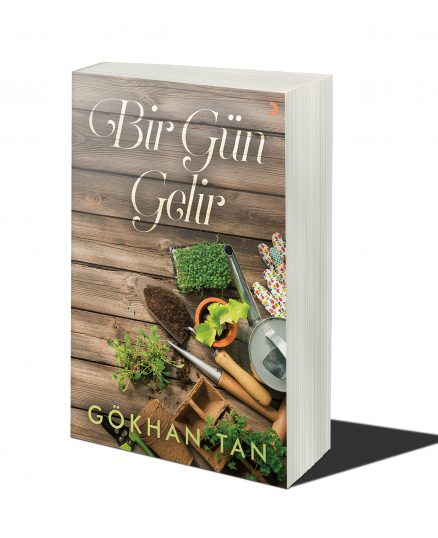 Bir Gün Gelir