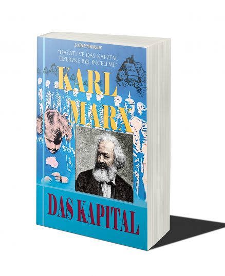 Das Kapital