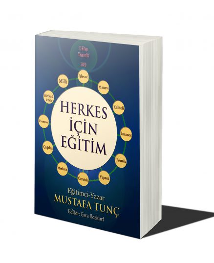 Herkes İçin Eğitim