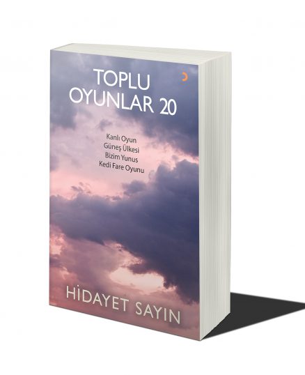 Toplu Oyunlar 20