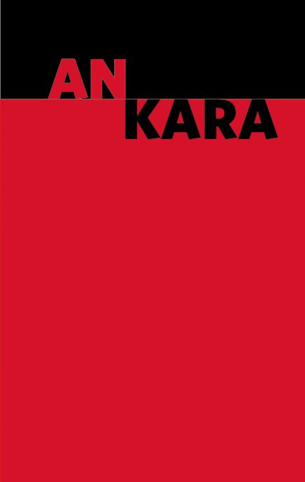 An Kara - Görsel 2