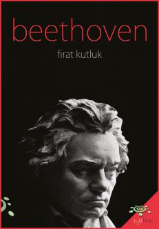 Beethoven