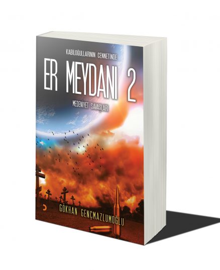 Er Meydanı 2