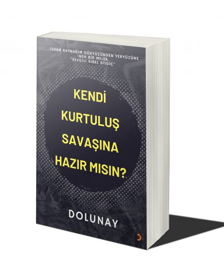 Kendi Kurtuluş Savaşına Hazır Mısın?