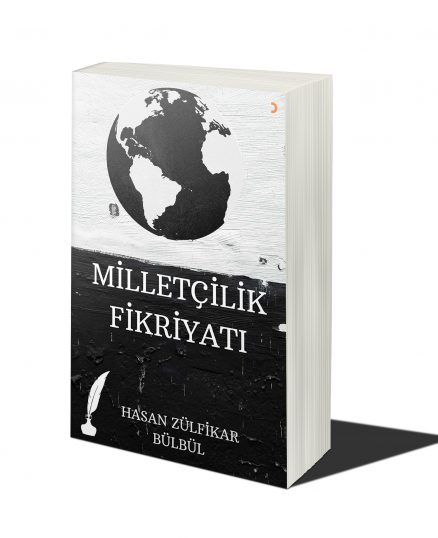 Milletçilik Fikriyatı