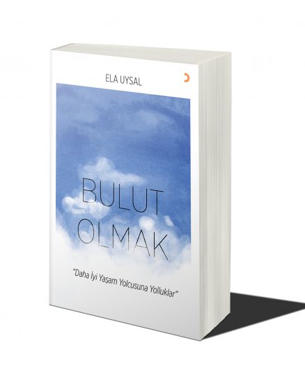 Bulut Olmak