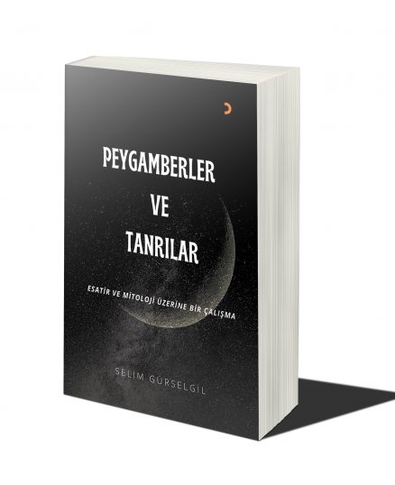 Peygamberler ve Tanrılar