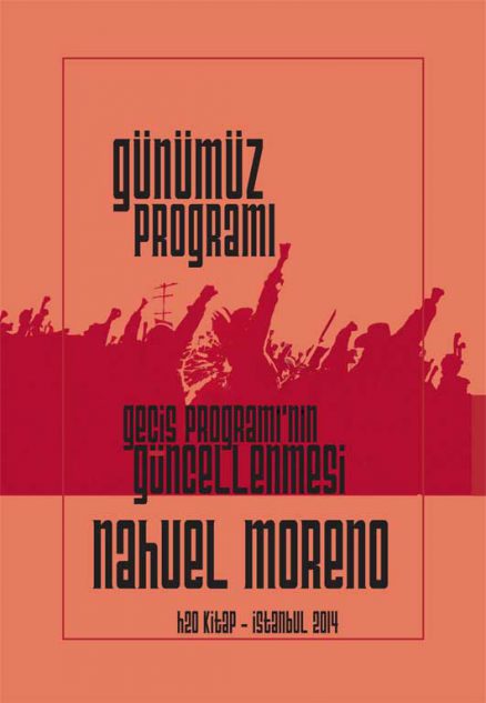 Günümüz Programı - Geçiş Programı'nın Güncellenmesi - Görsel 3