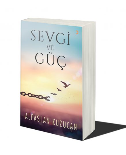 Sevgi ve Güç