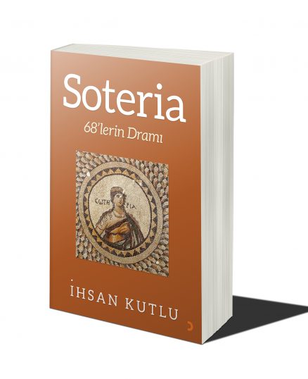 Soteria