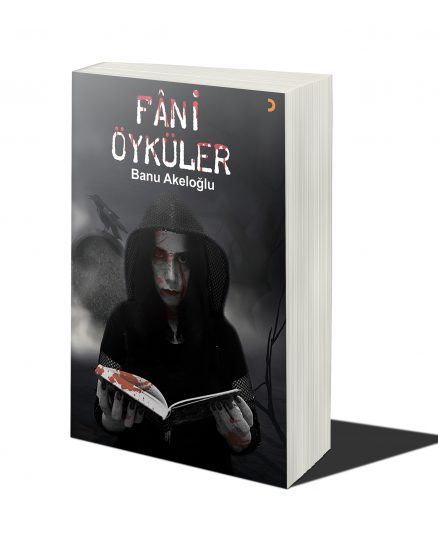 Fani Öyküler