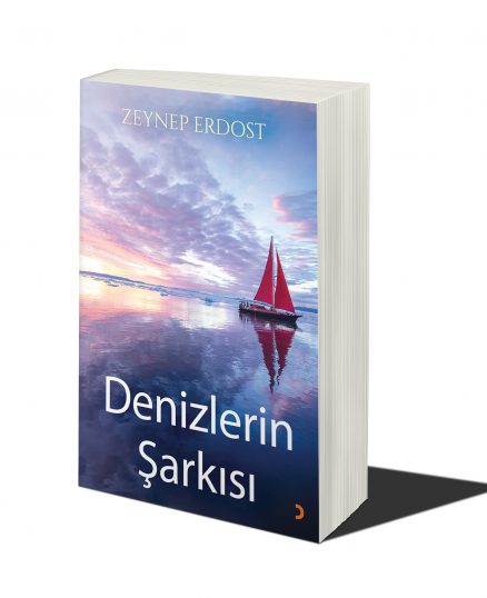 Denizlerin Şarkısı