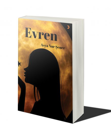 Evren