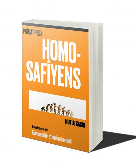 Homo Safiyens