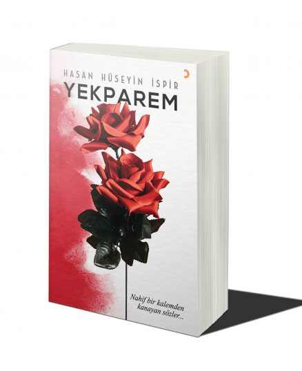 Yekparem