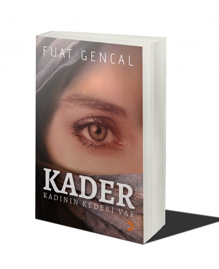 Kader