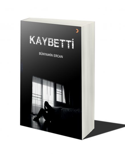 Kaybetti