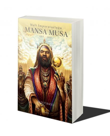 Mansa Musa