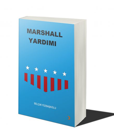 Marshall Yardımı