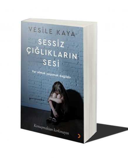 Sessiz Çığlıkların Sesi