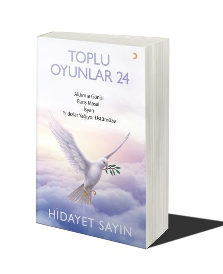 Toplu Oyunlar 24