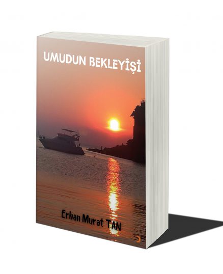 Umudun Bekleyişi