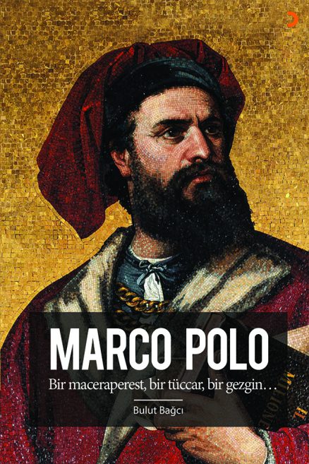 Marco Polo