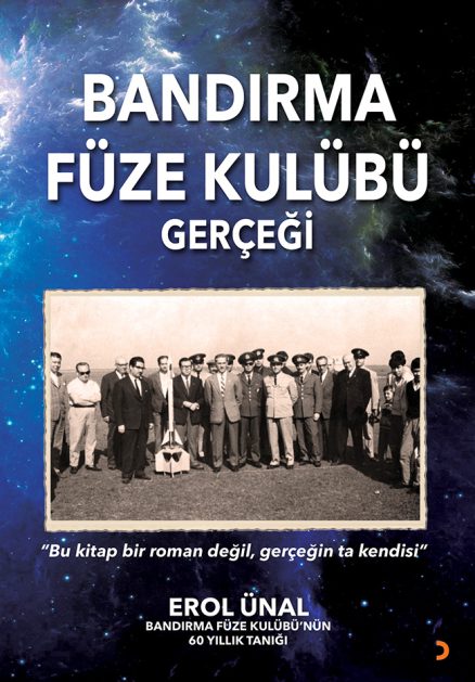 Bandırma Füze Kulübü Gerçeği