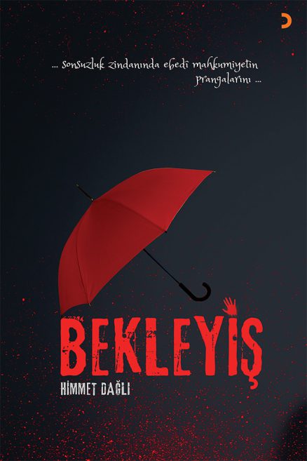 Bekleyiş