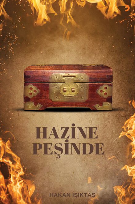 Hazine Peşinde